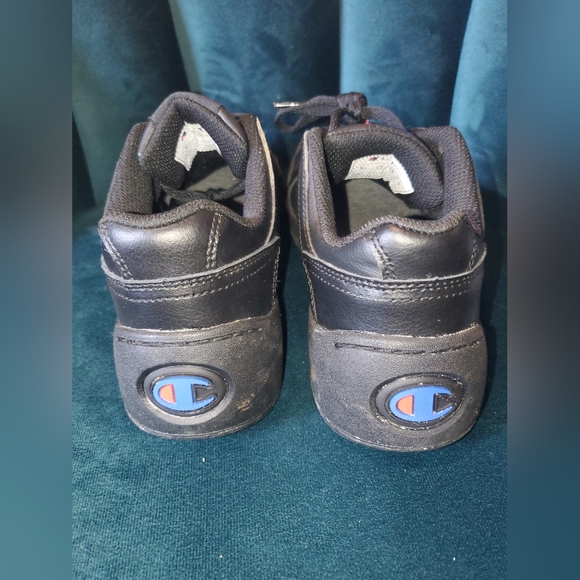 Champion Sneakers - Picture 4 of 7